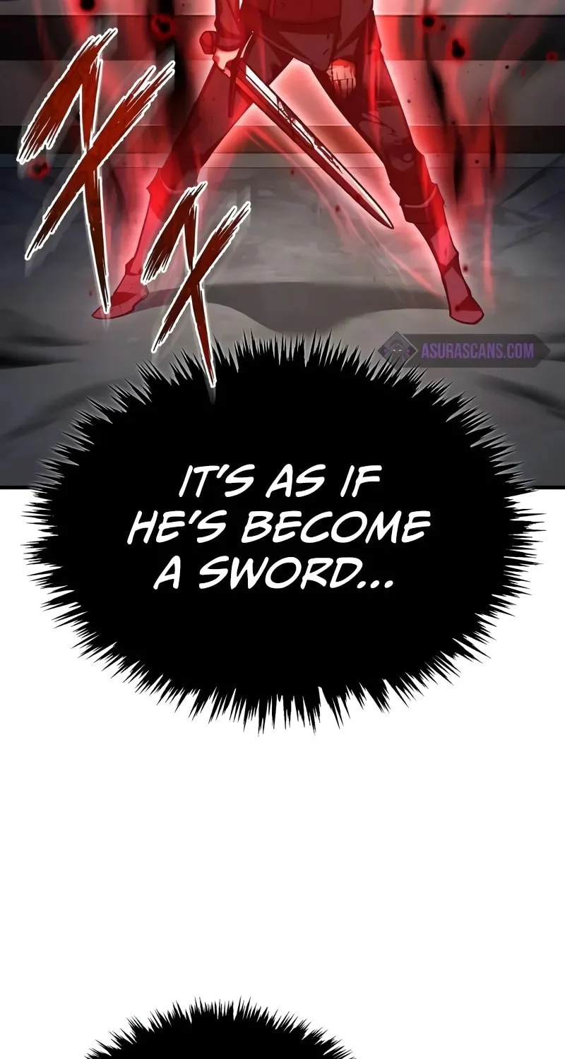 Read Descended from Divinity chapter 138 image 3 on Lezhin