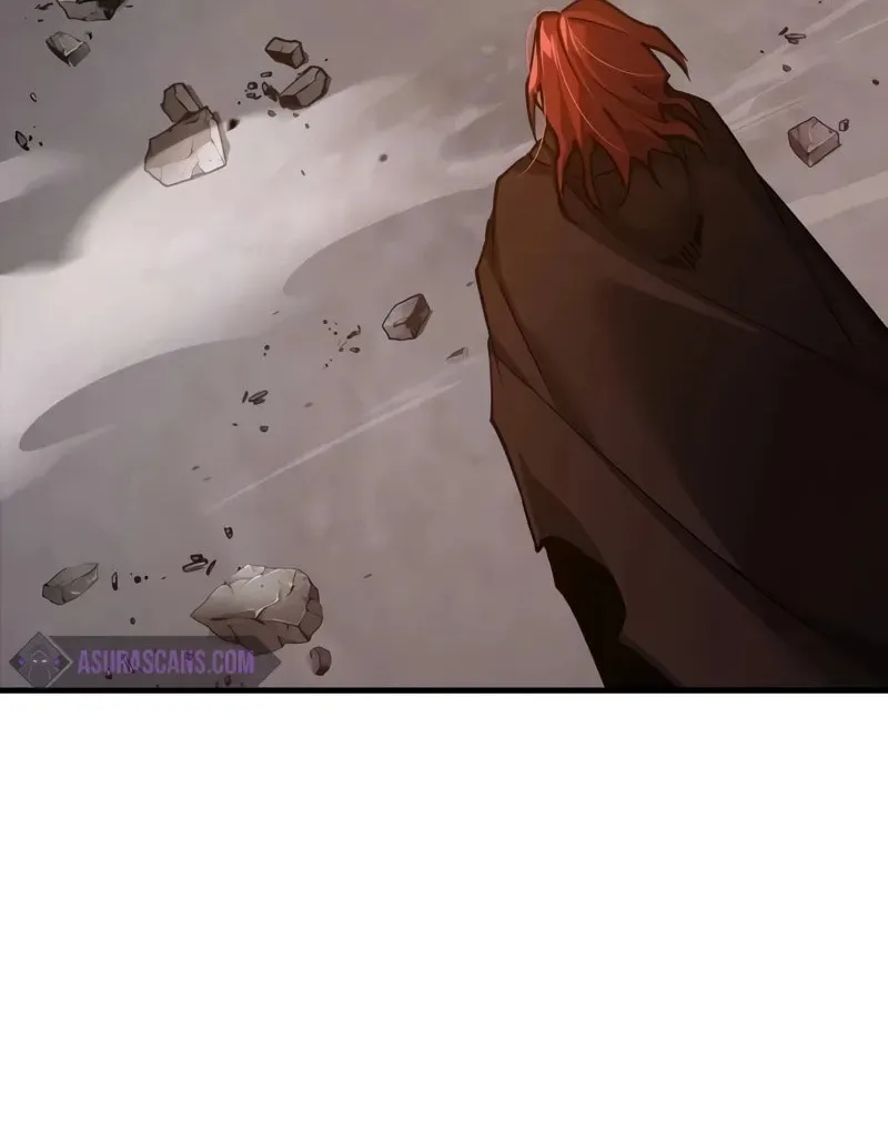 Read Descended from Divinity chapter 138 image 30 on Lezhin
