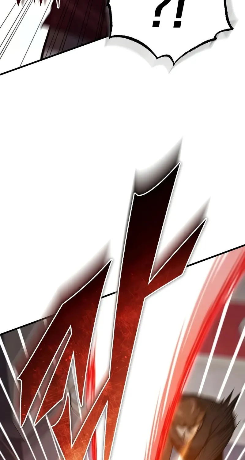 Read Descended from Divinity chapter 138 image 32 on Lezhin