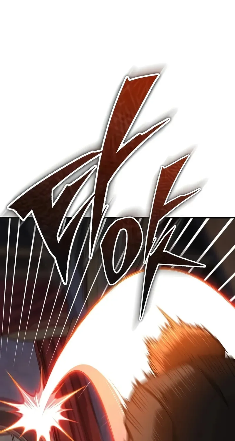 Read Descended from Divinity chapter 138 image 35 on Lezhin