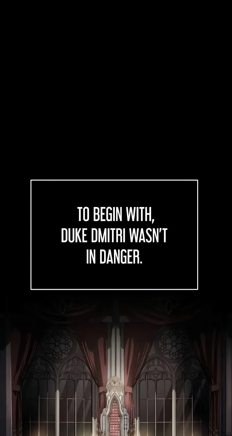 Read Descended from Divinity chapter 138 image 39 on Lezhin