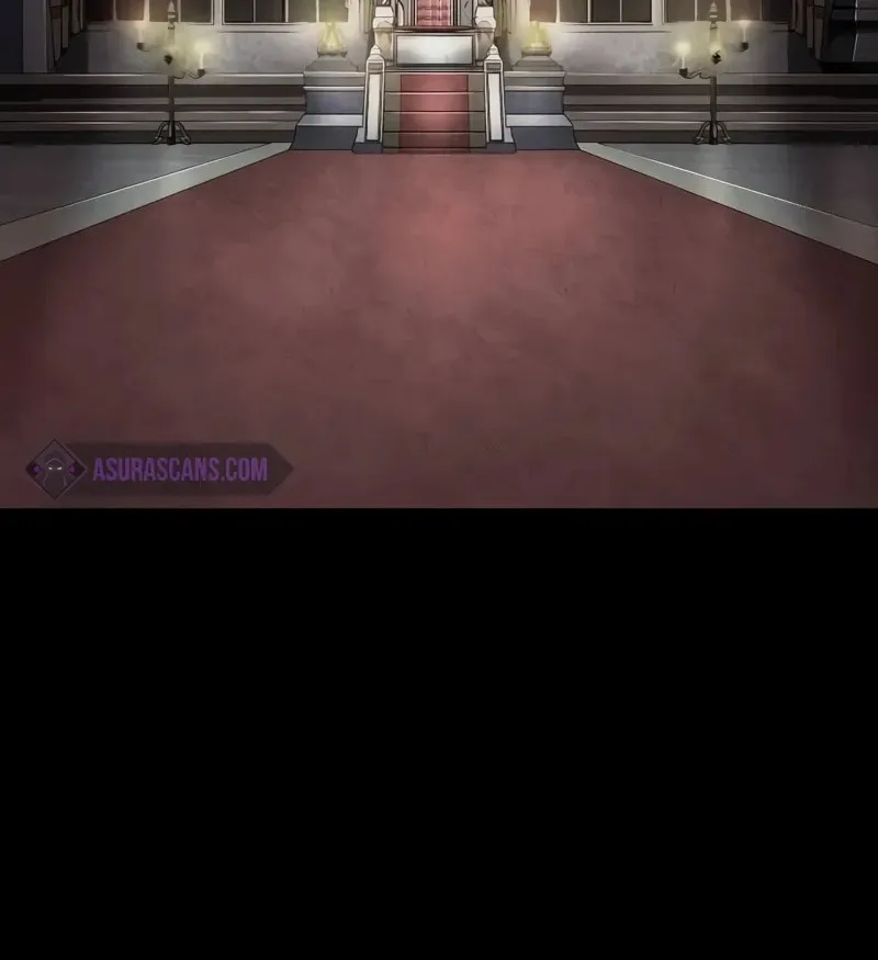 Read Descended from Divinity chapter 138 image 40 on Lezhin