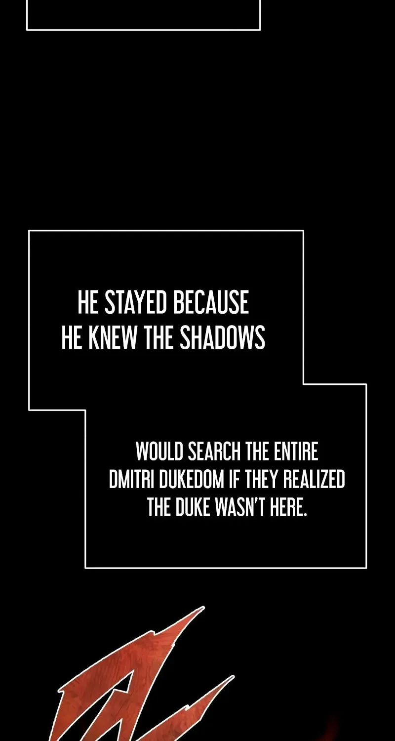 Read Descended from Divinity chapter 138 image 42 on Lezhin