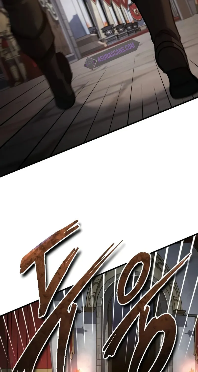 Read Descended from Divinity chapter 138 image 45 on Lezhin