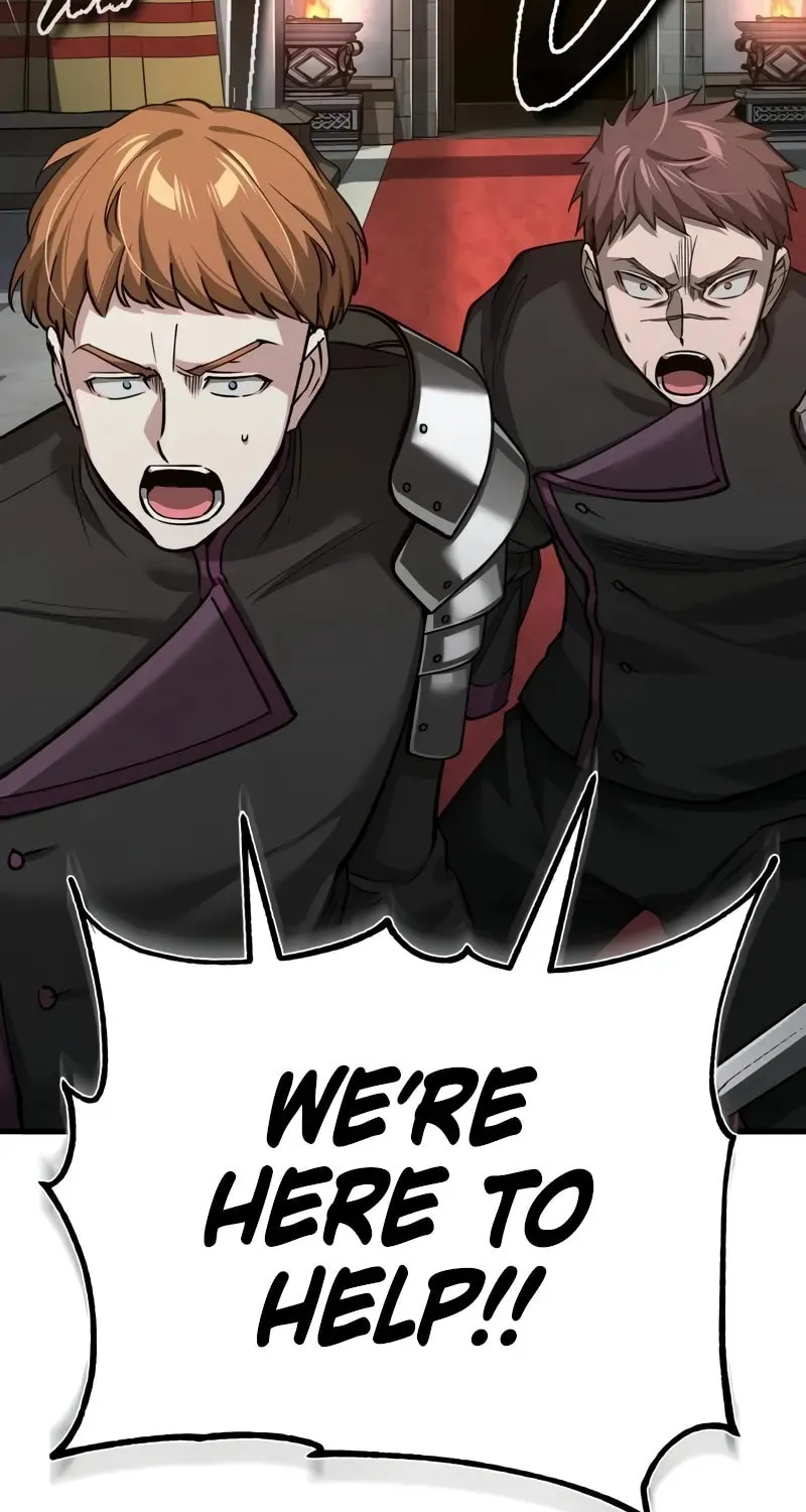 Read Descended from Divinity chapter 138 image 46 on Lezhin