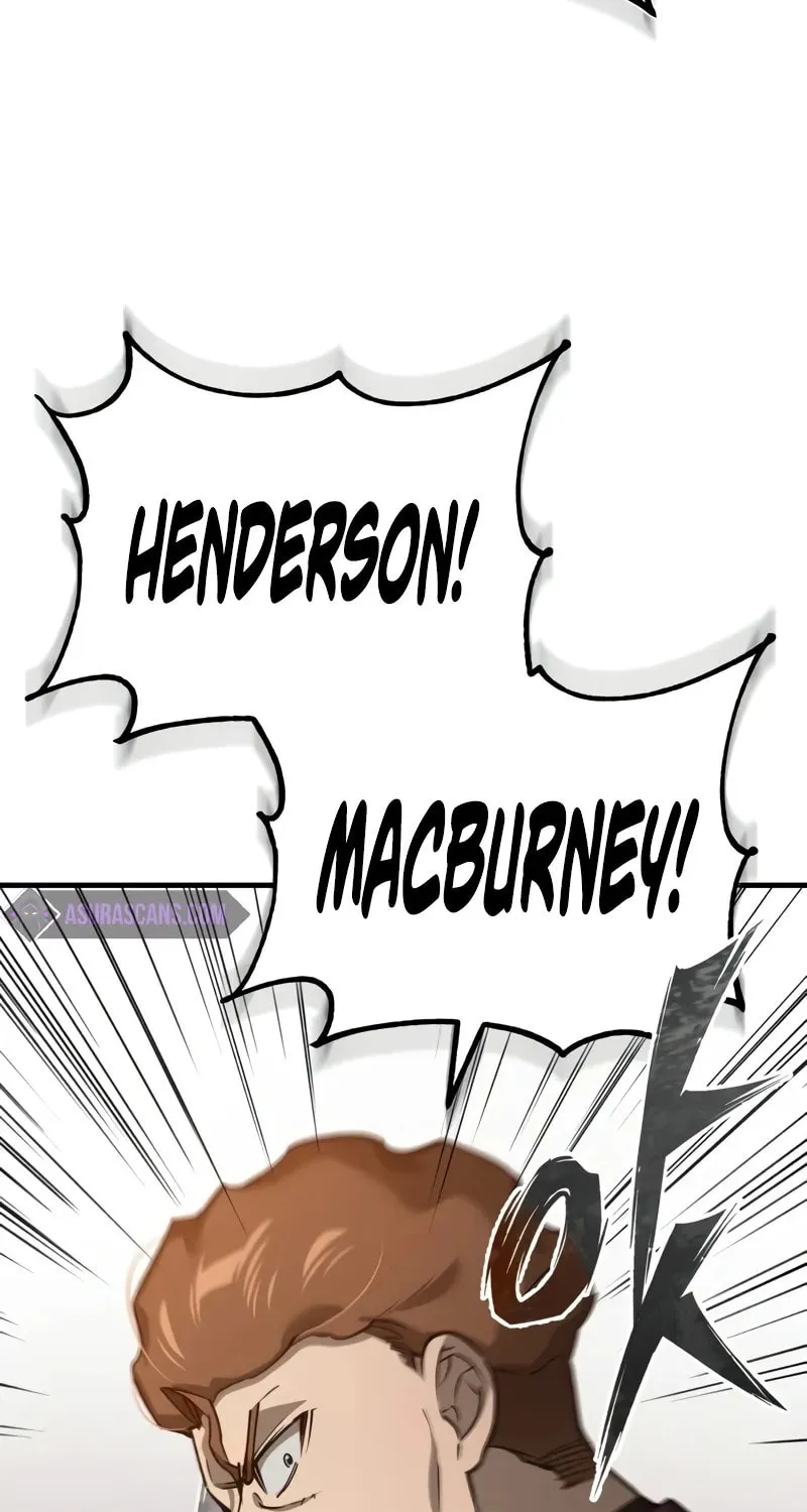 Read Descended from Divinity chapter 138 image 47 on Lezhin