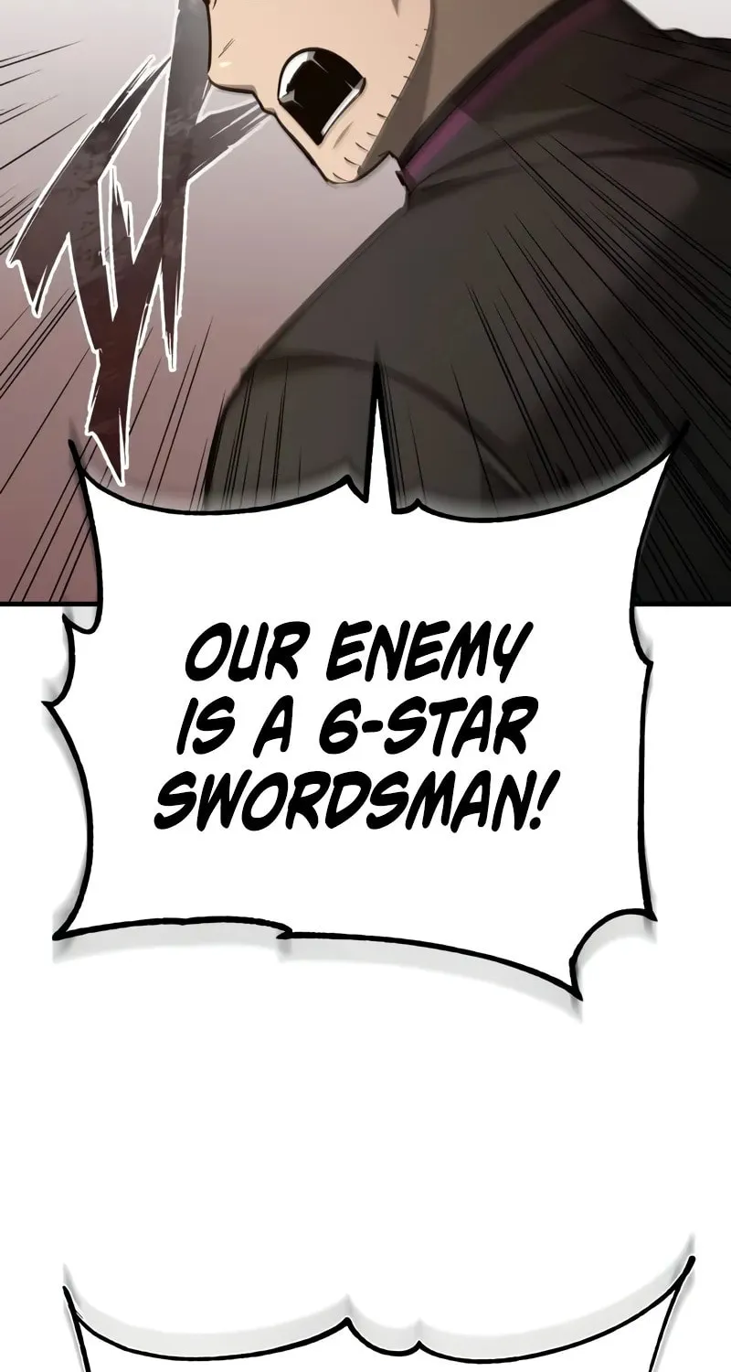 Read Descended from Divinity chapter 138 image 48 on Lezhin