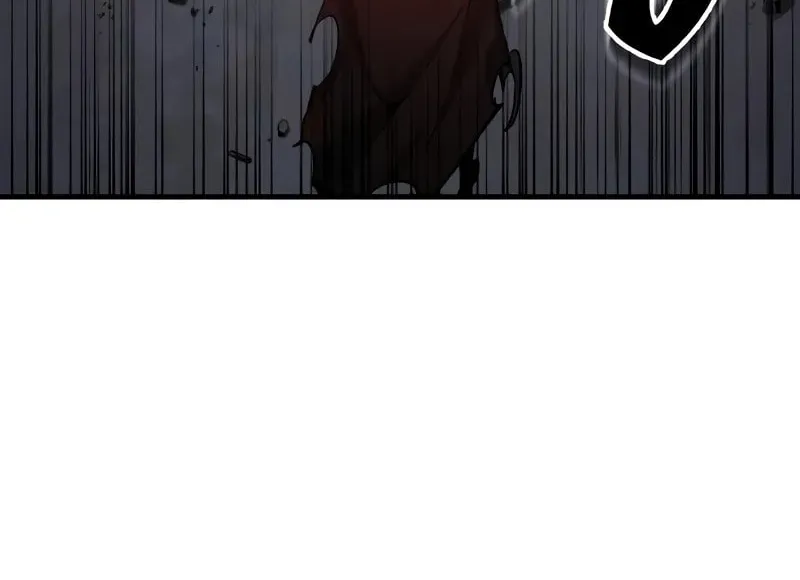 Read Descended from Divinity chapter 138 image 50 on Lezhin