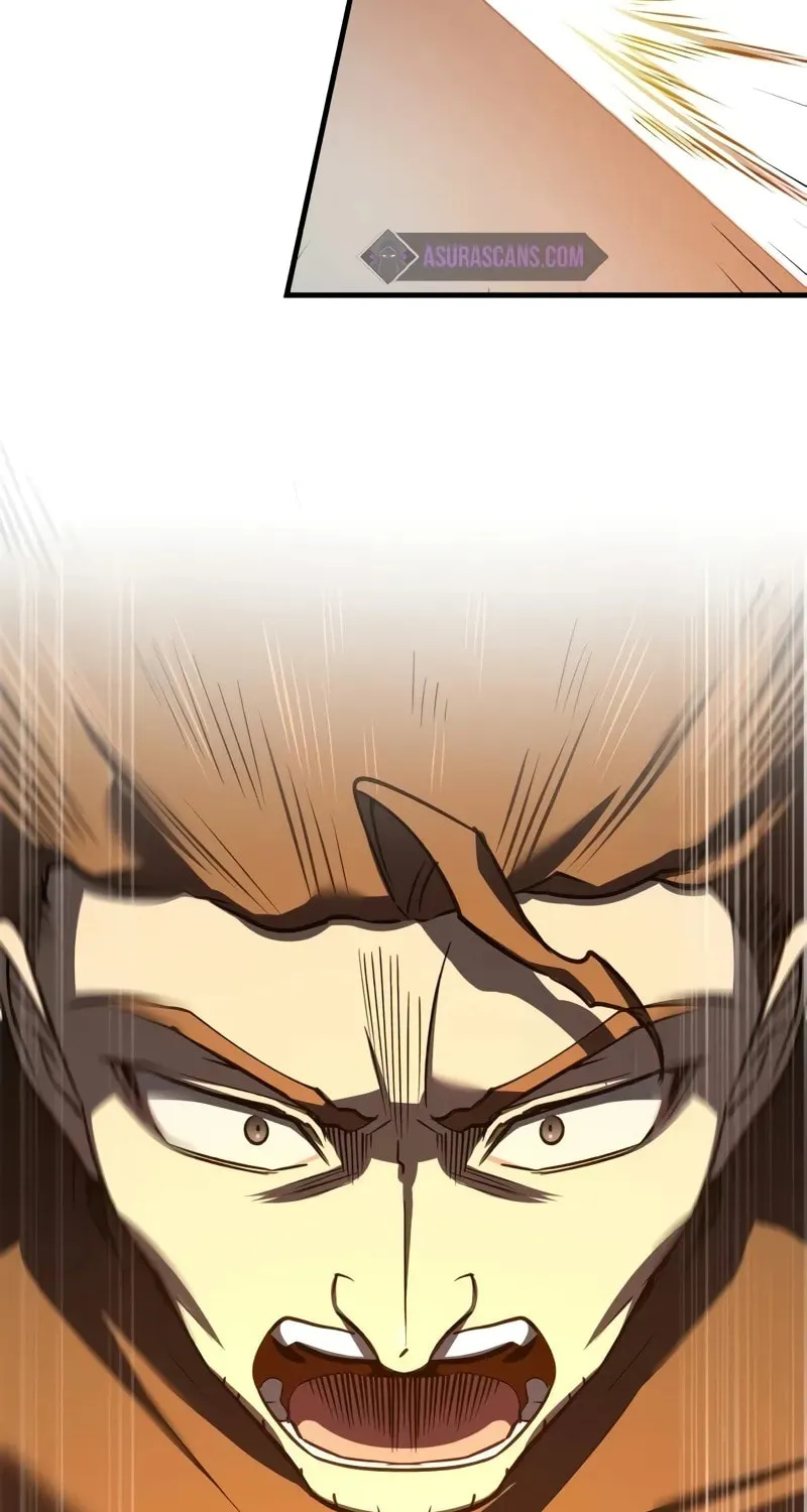 Read Descended from Divinity chapter 138 image 52 on Lezhin