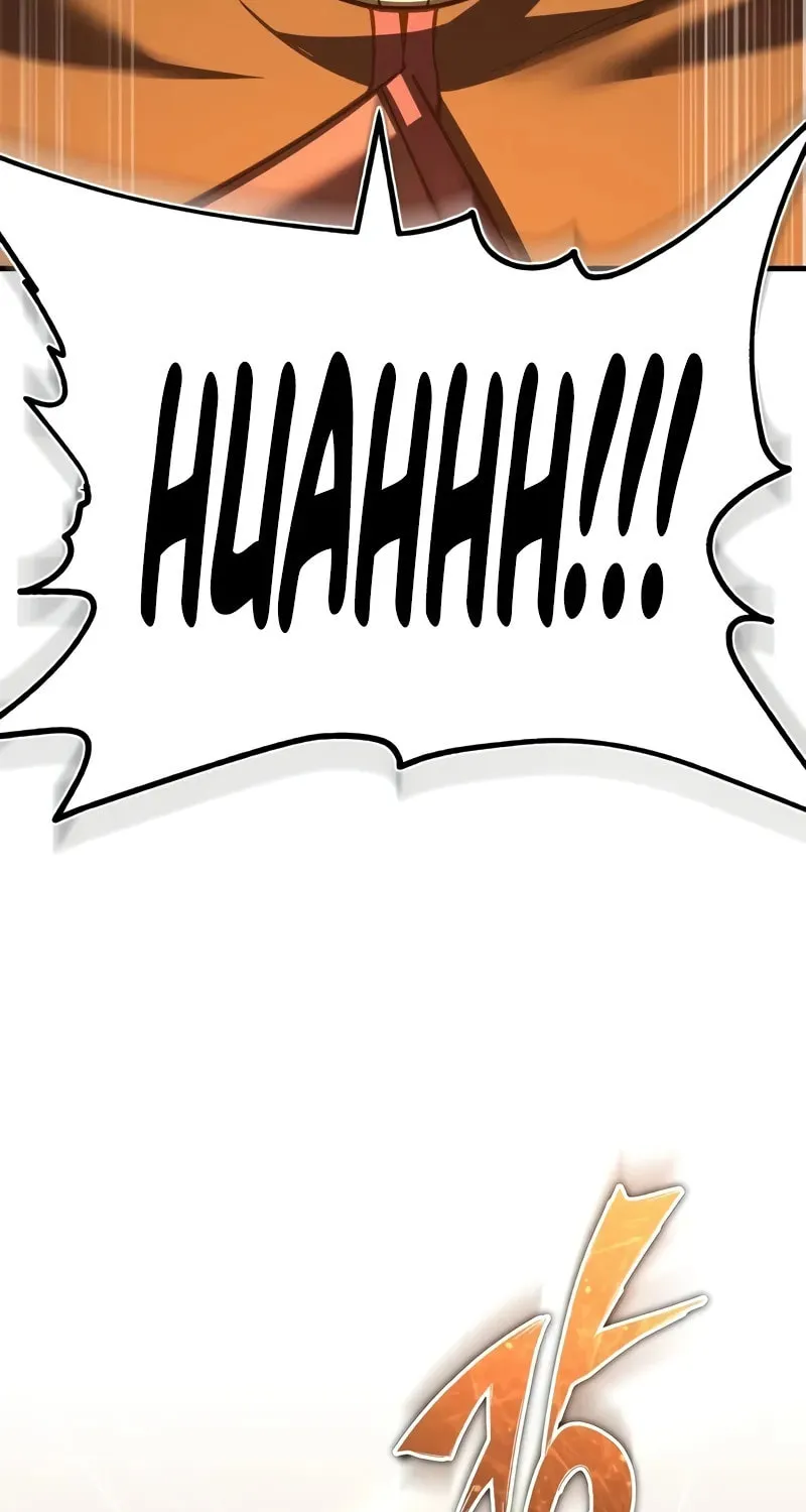 Read Descended from Divinity chapter 138 image 53 on Lezhin