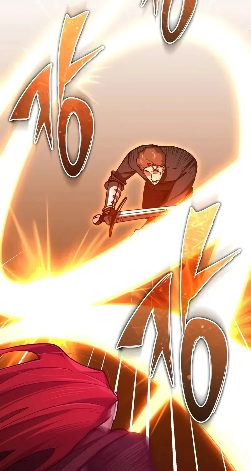 Read Descended from Divinity chapter 138 image 54 on Lezhin