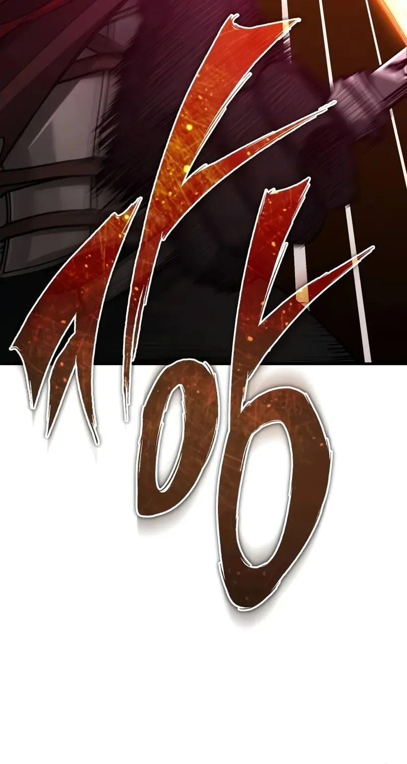 Read Descended from Divinity chapter 138 image 55 on Lezhin