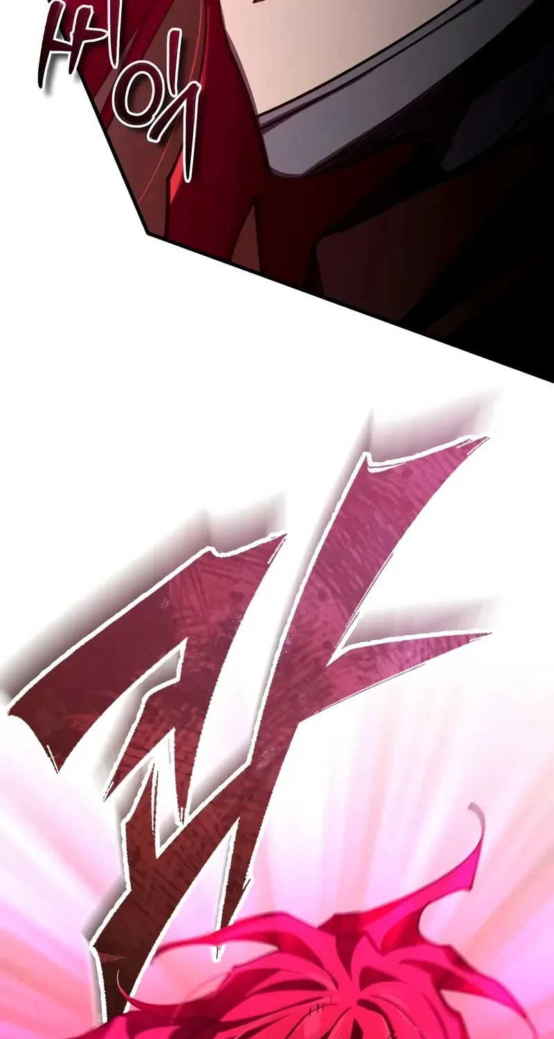 Read Descended from Divinity chapter 138 image 6 on Lezhin