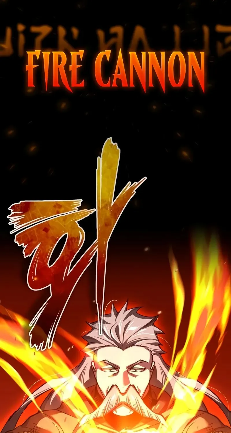 Read Descended from Divinity chapter 138 image 62 on Lezhin