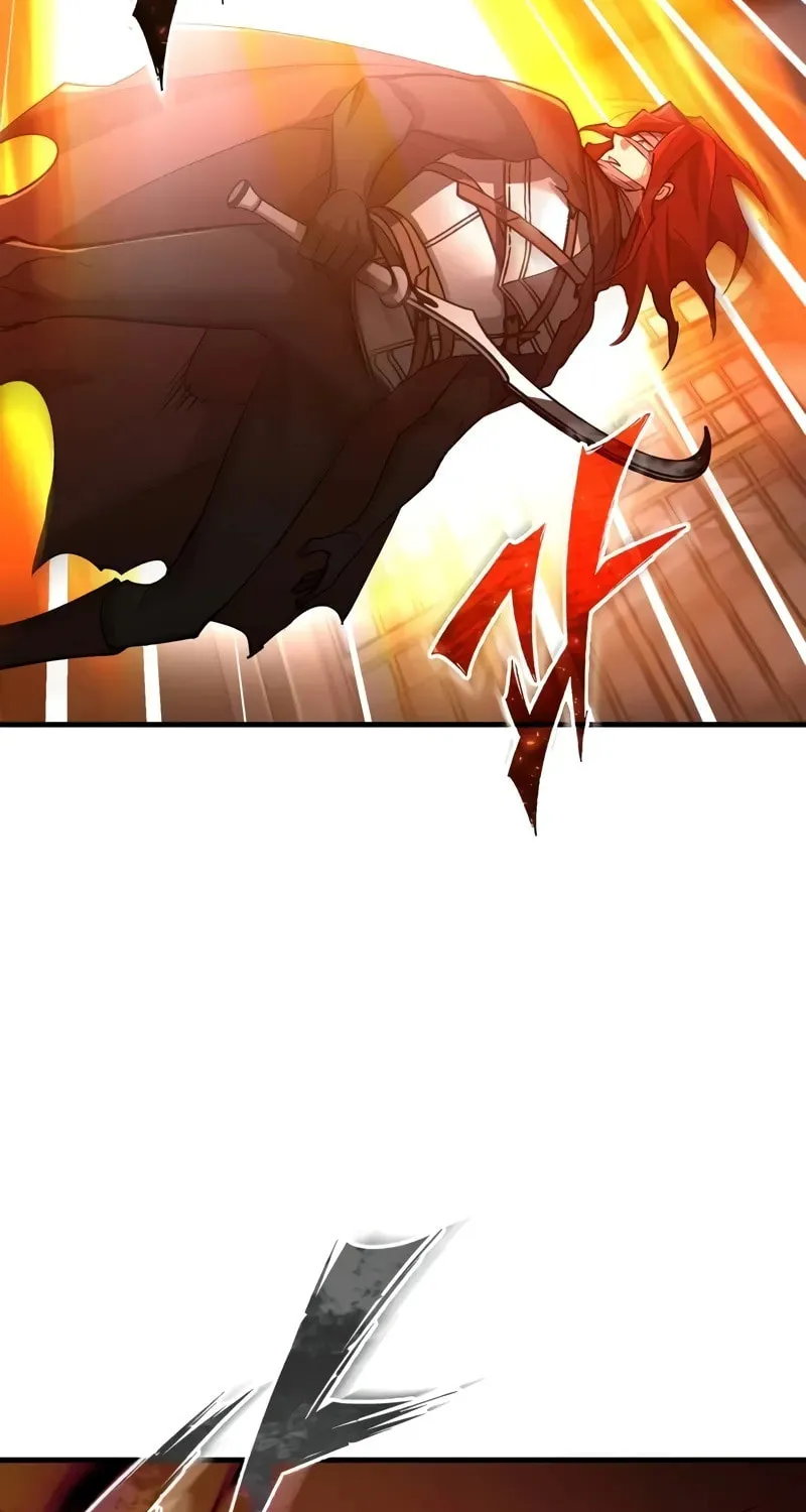 Read Descended from Divinity chapter 138 image 65 on Lezhin