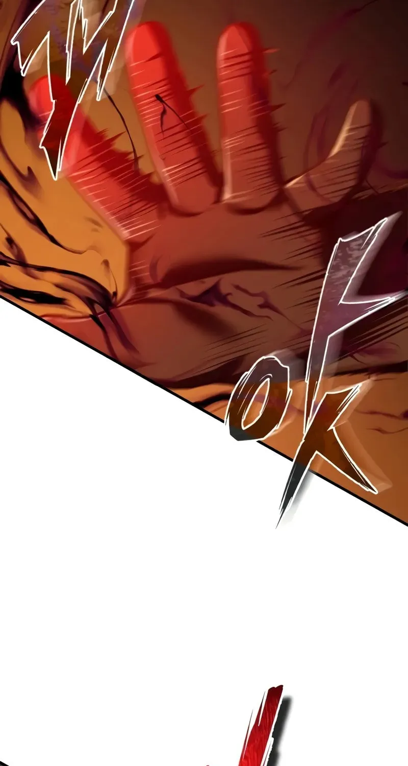 Read Descended from Divinity chapter 138 image 66 on Lezhin