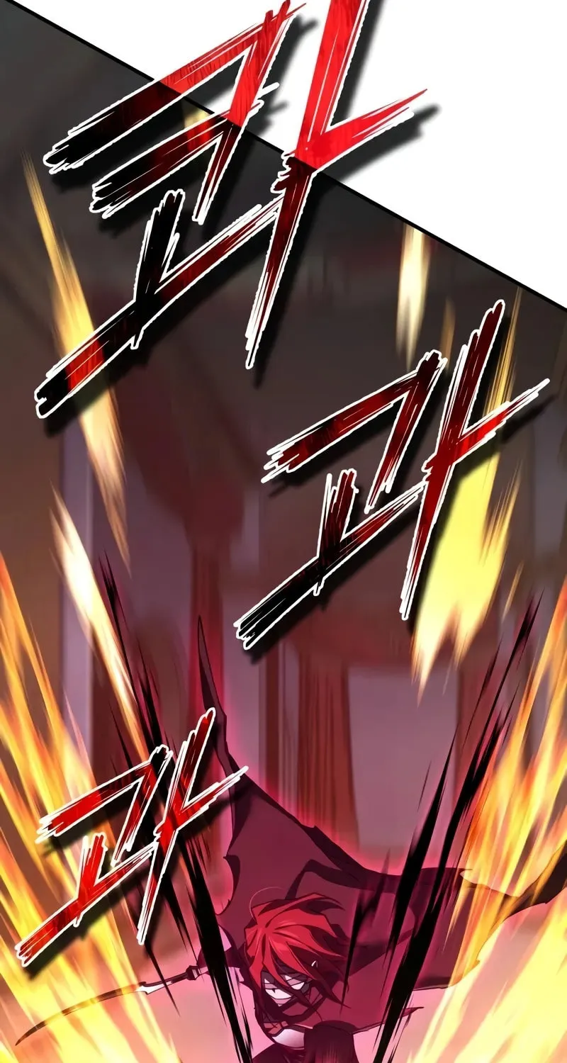 Read Descended from Divinity chapter 138 image 67 on Lezhin