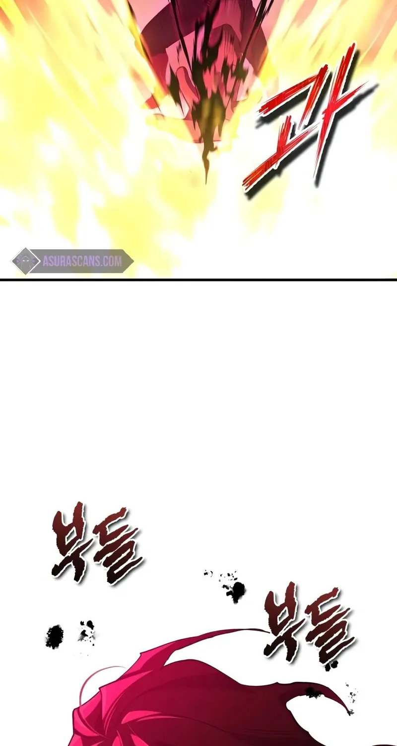 Read Descended from Divinity chapter 138 image 68 on Lezhin
