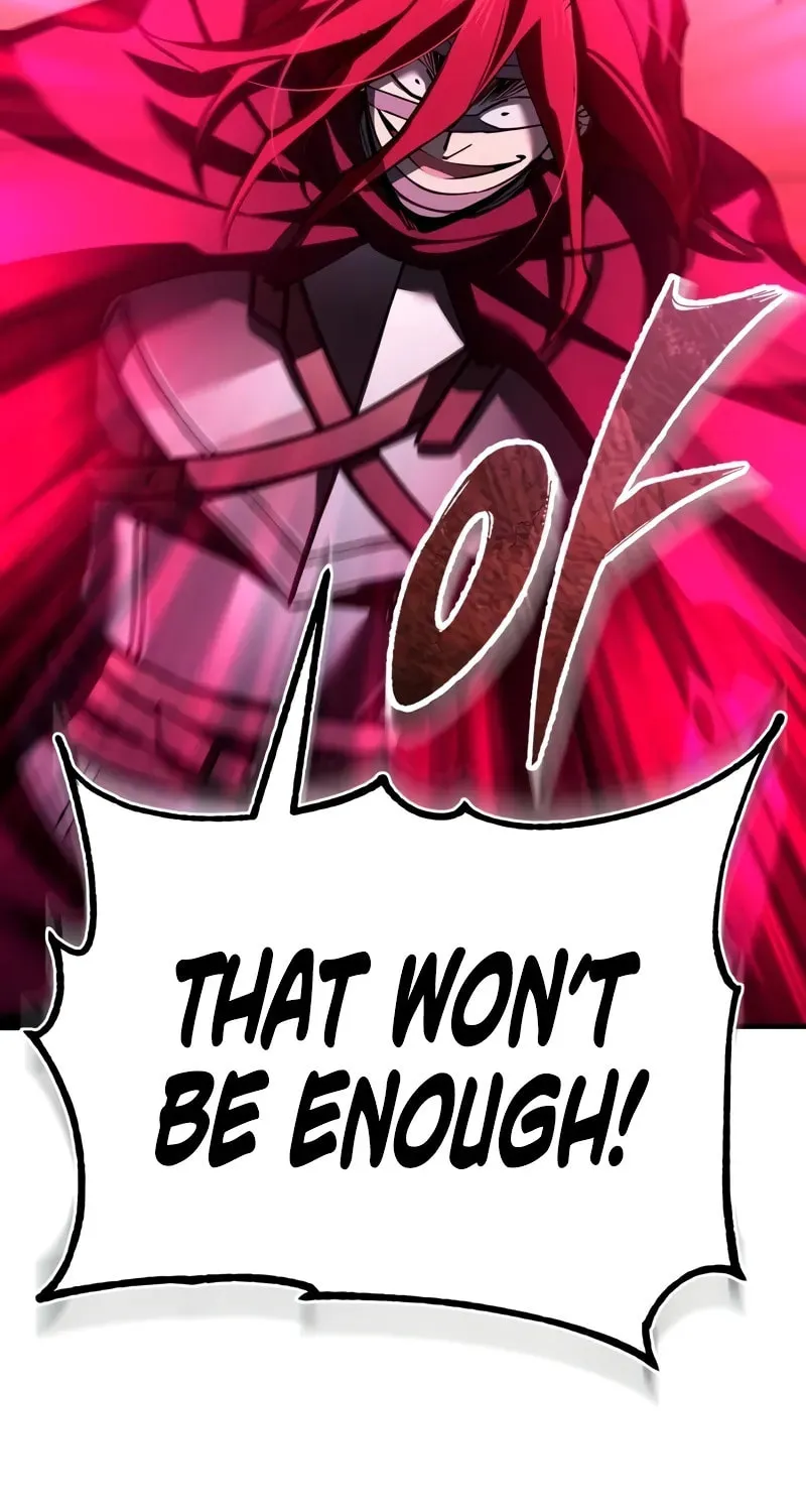 Read Descended from Divinity chapter 138 image 7 on Lezhin
