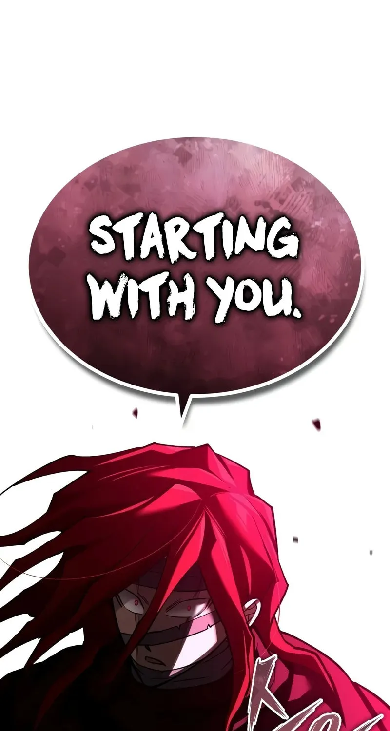 Read Descended from Divinity chapter 138 image 72 on Lezhin