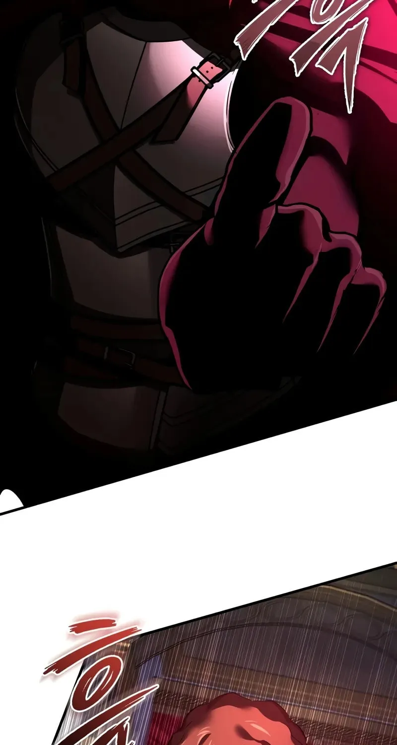 Read Descended from Divinity chapter 138 image 73 on Lezhin