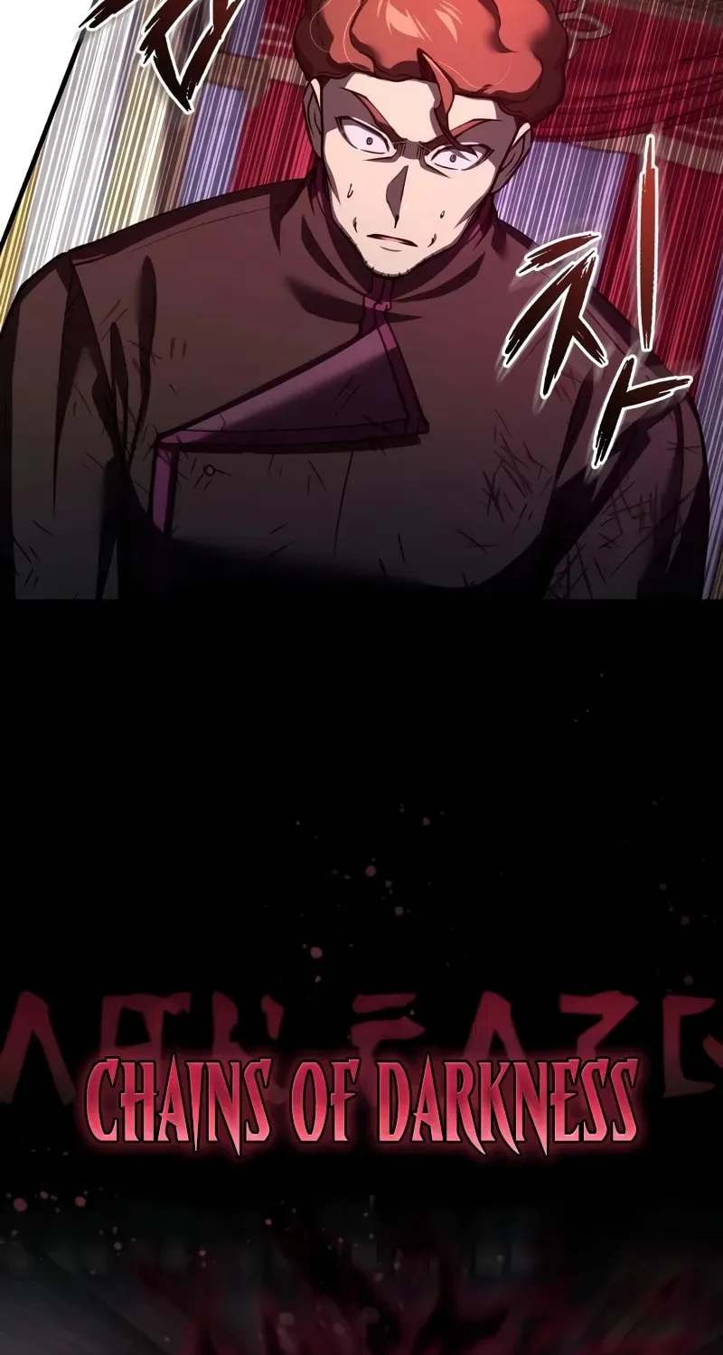 Read Descended from Divinity chapter 138 image 74 on Lezhin