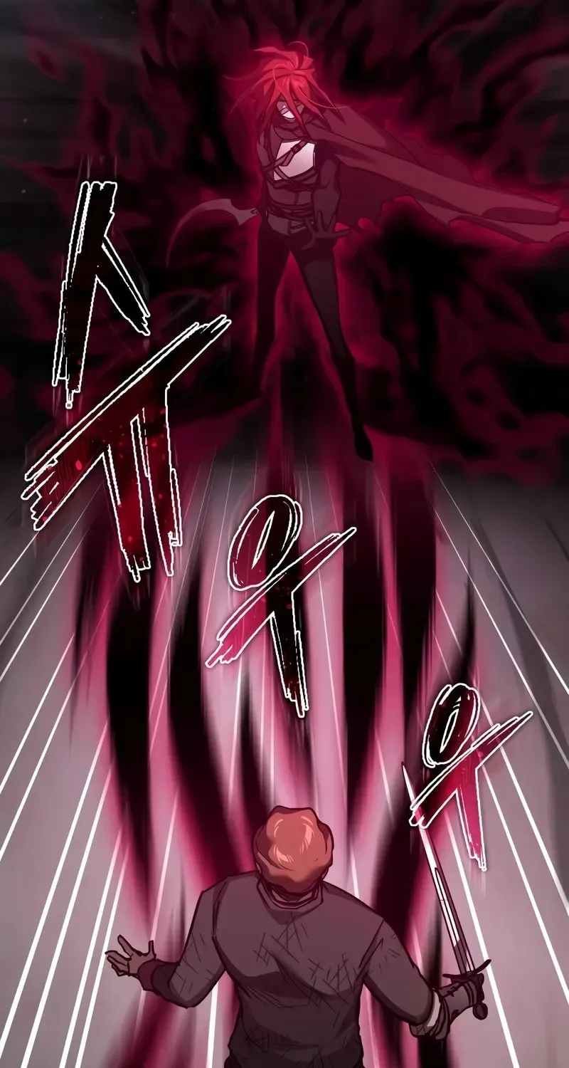 Read Descended from Divinity chapter 138 image 75 on Lezhin