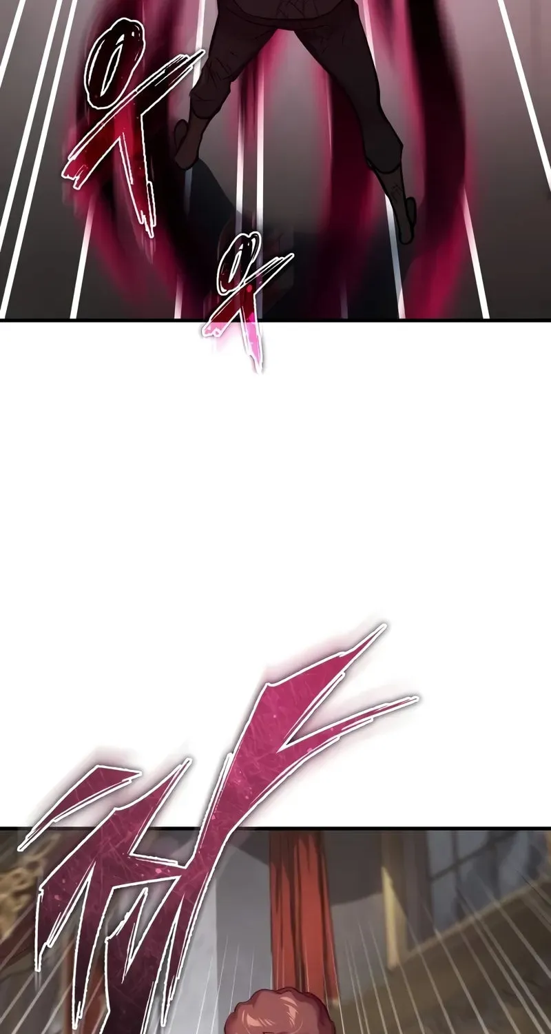 Read Descended from Divinity chapter 138 image 76 on Lezhin