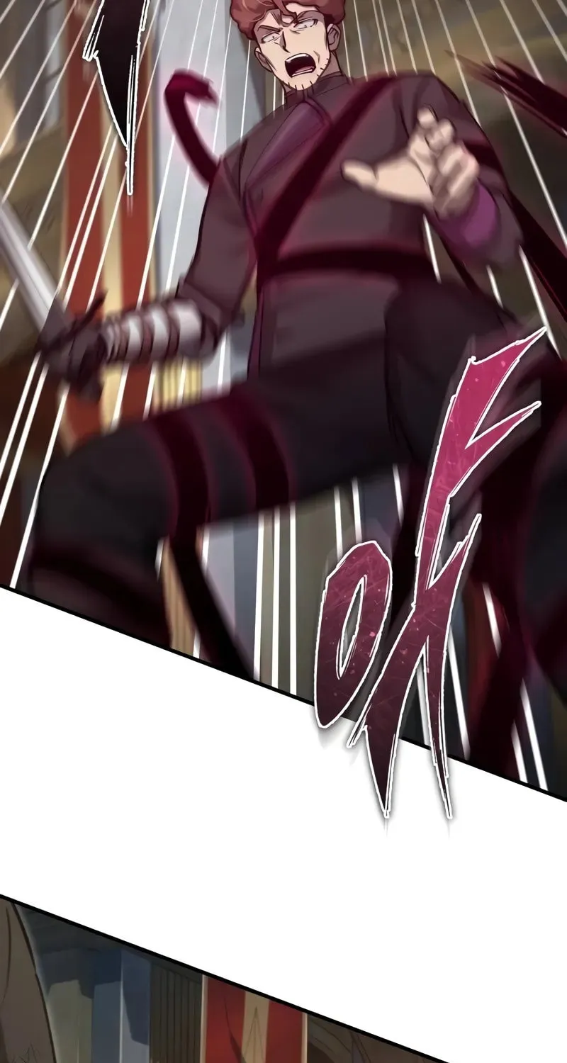 Read Descended from Divinity chapter 138 image 77 on Lezhin