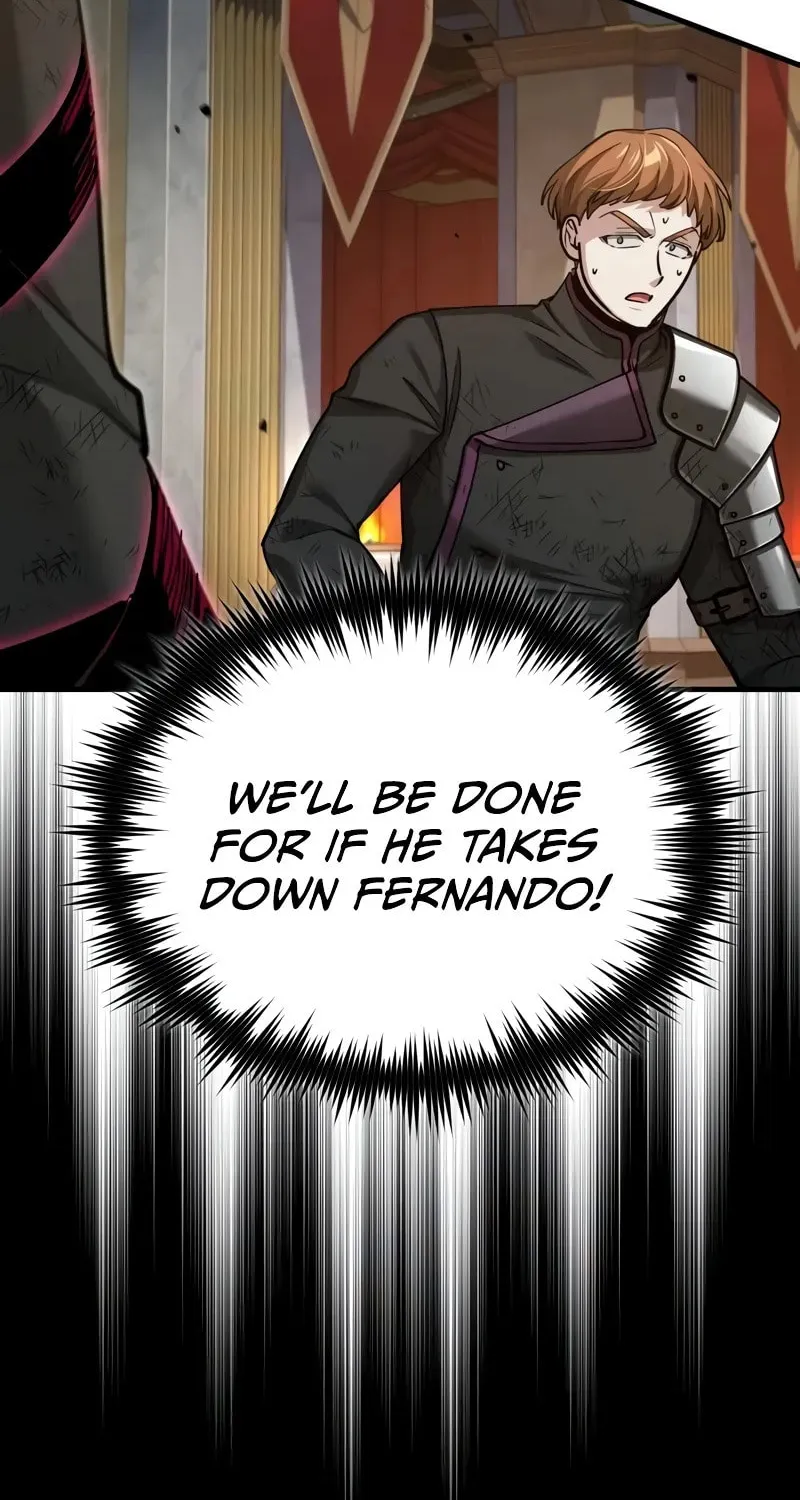 Read Descended from Divinity chapter 138 image 78 on Lezhin