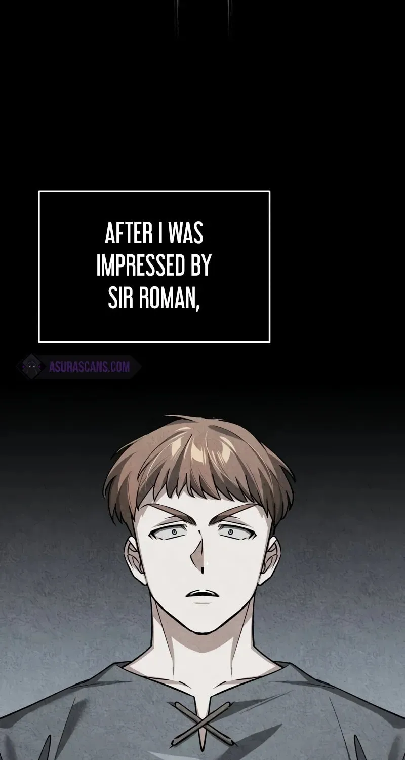 Read Descended from Divinity chapter 138 image 79 on Lezhin