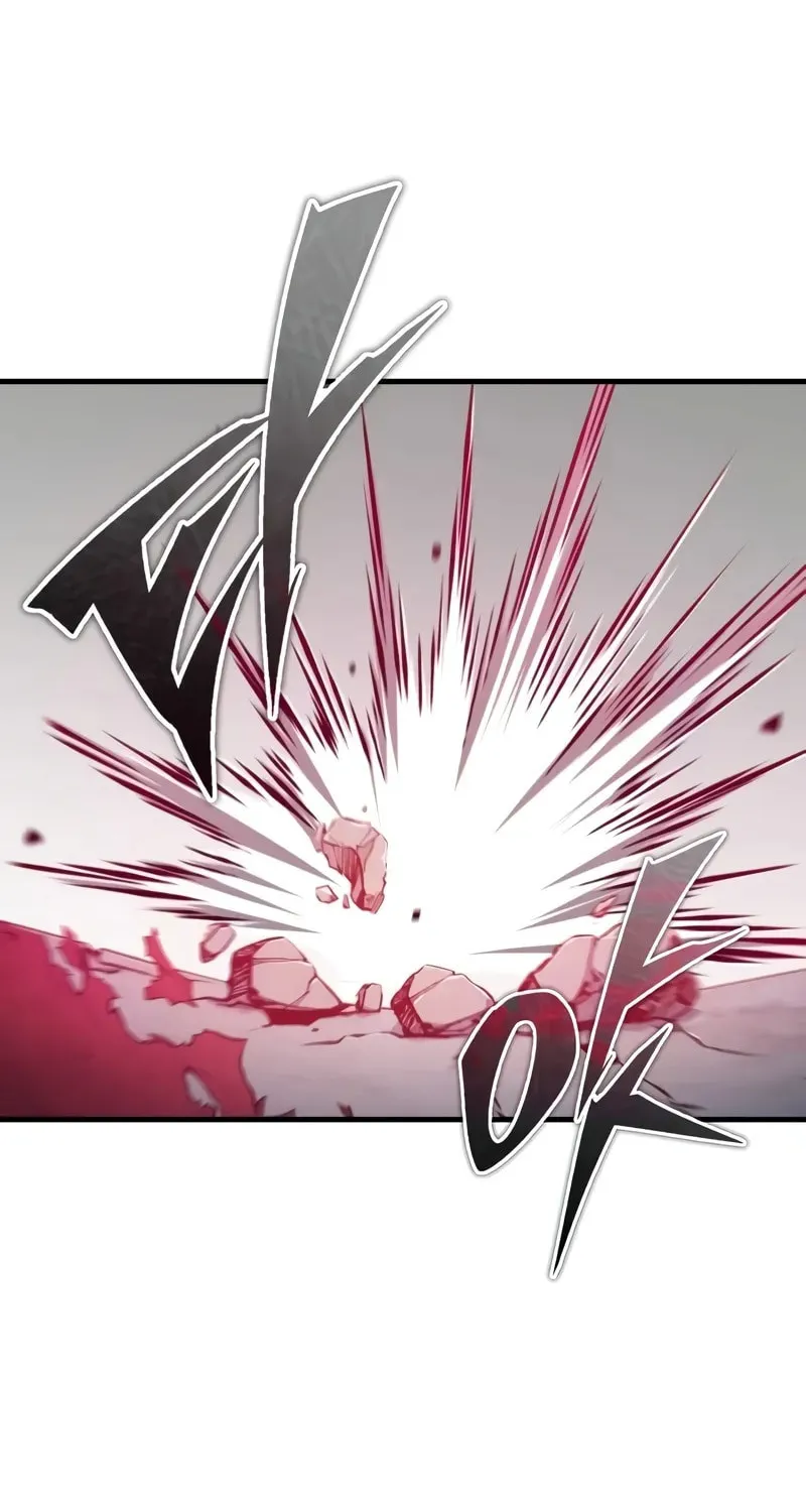Read Descended from Divinity chapter 138 image 8 on Lezhin