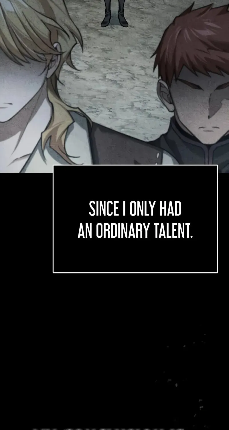 Read Descended from Divinity chapter 138 image 83 on Lezhin