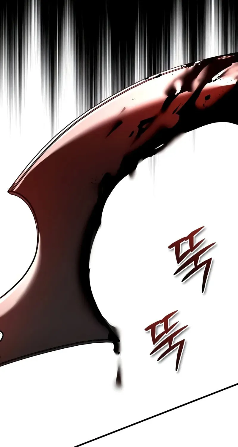 Read Descended from Divinity chapter 138 image 85 on Lezhin