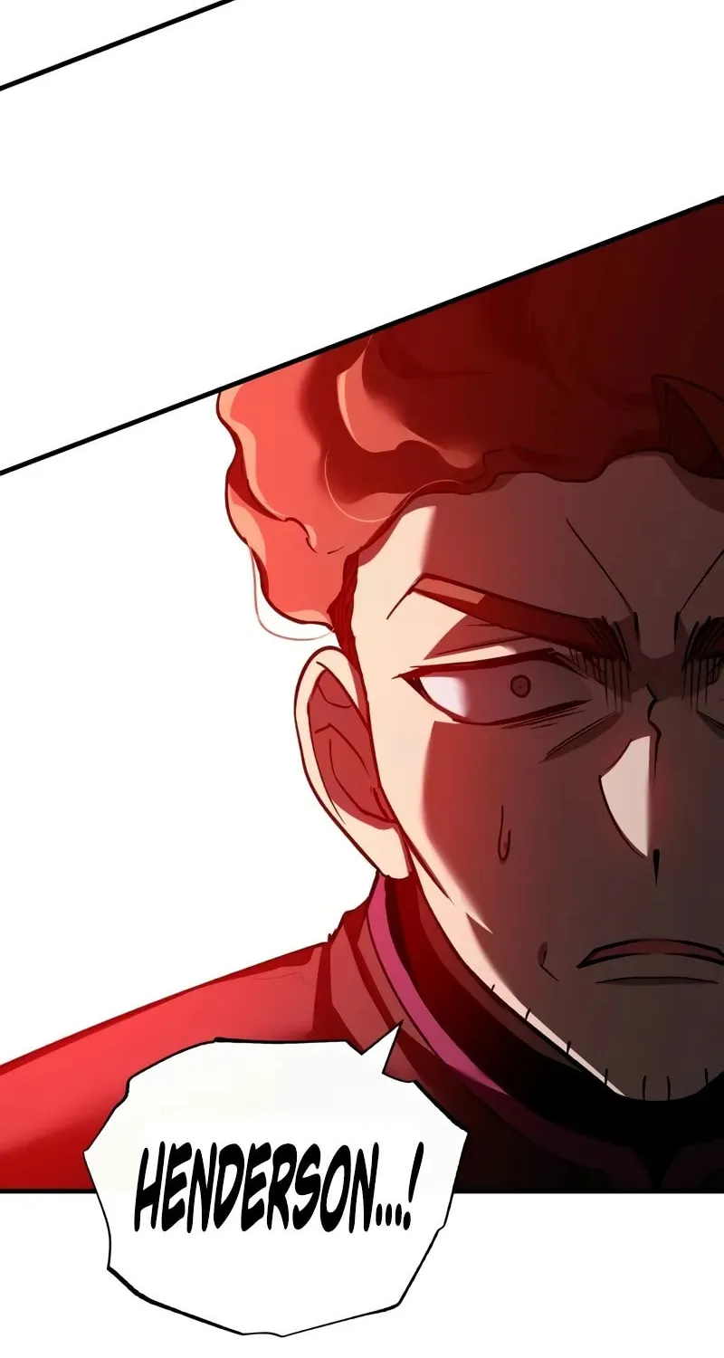 Read Descended from Divinity chapter 138 image 86 on Lezhin