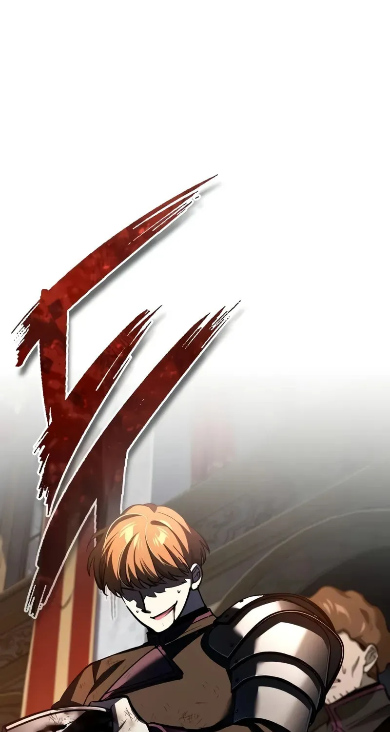 Read Descended from Divinity chapter 138 image 87 on Lezhin