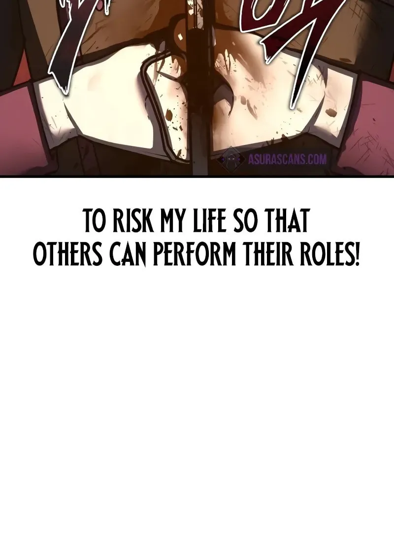 Read Descended from Divinity chapter 138 image 90 on Lezhin