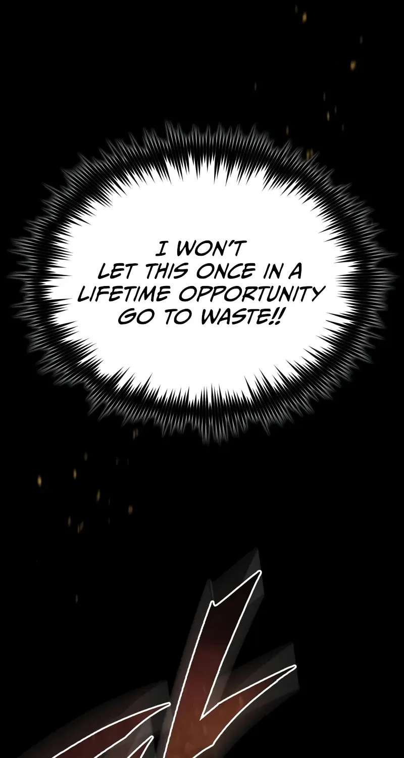 Read Descended from Divinity chapter 138 image 95 on Lezhin