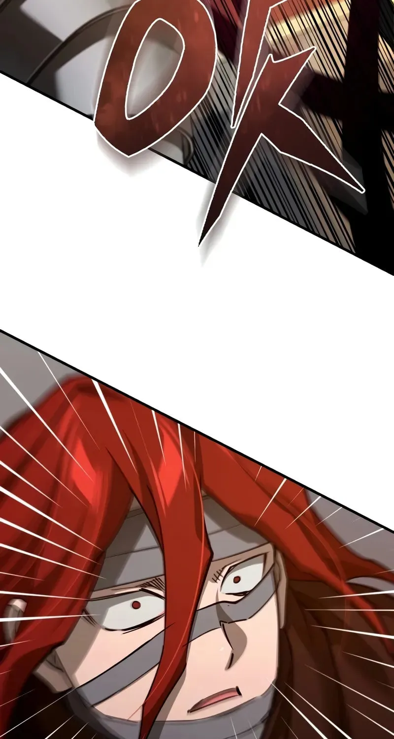 Read Descended from Divinity chapter 138 image 97 on Lezhin