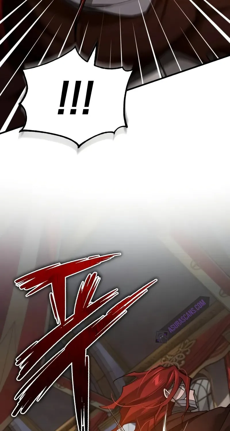 Read Descended from Divinity chapter 138 image 98 on Lezhin