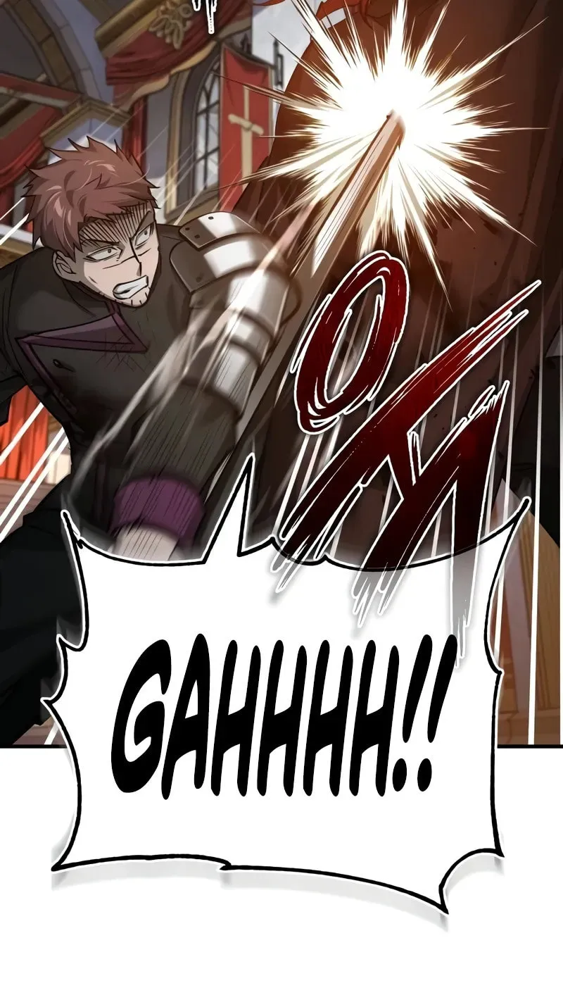 Read Descended from Divinity chapter 138 image 99 on Lezhin
