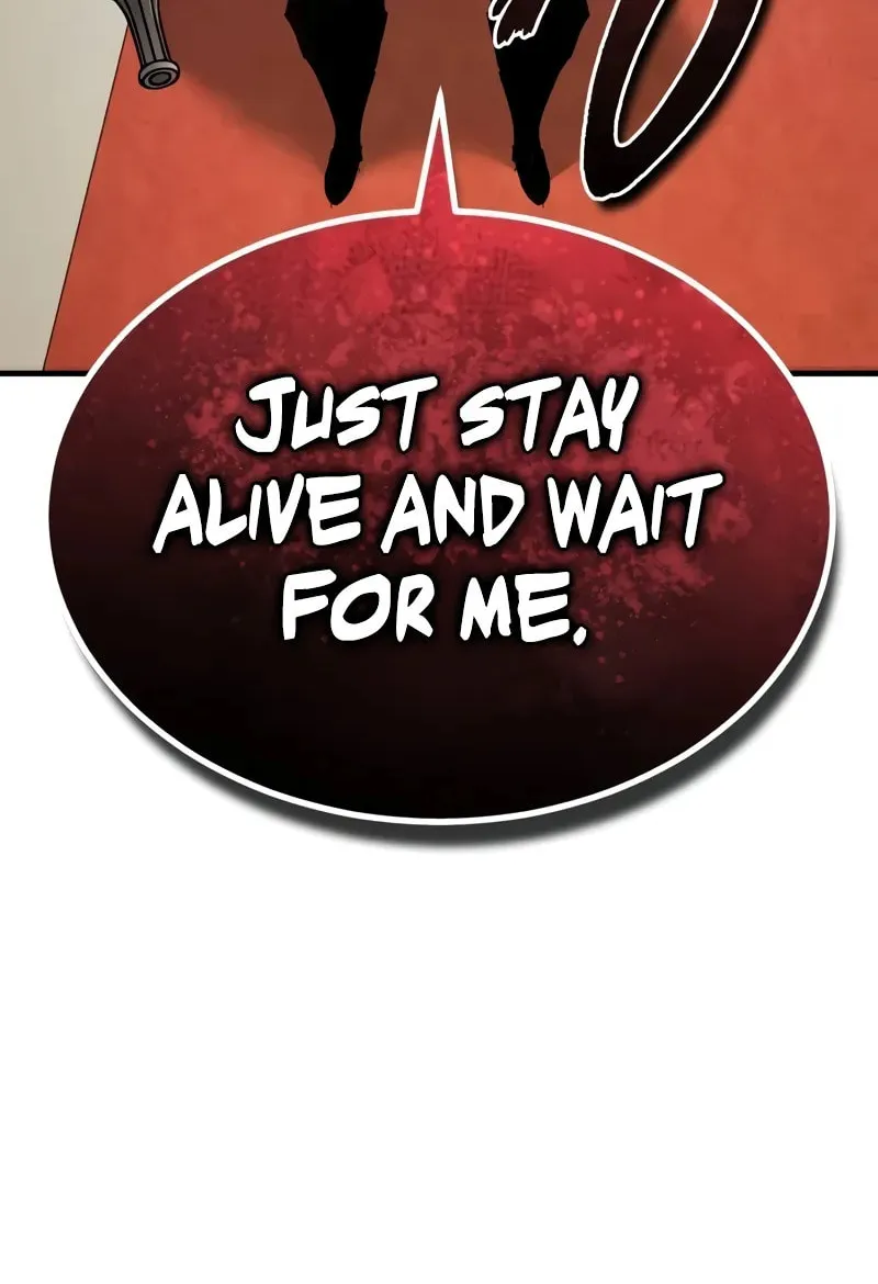 Read Descended from Divinity chapter 139 image 10 on Lezhin