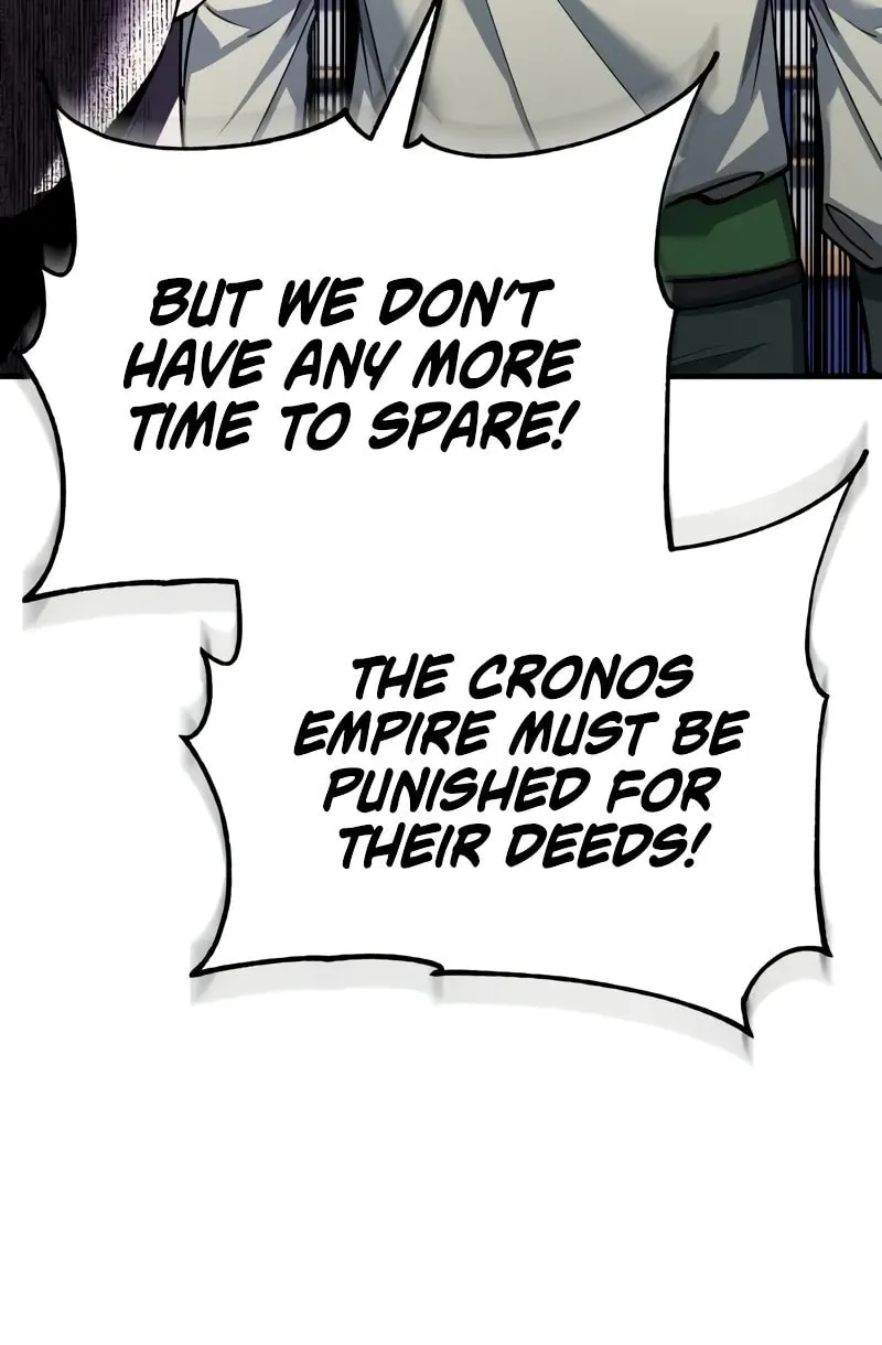Read Descended from Divinity chapter 139 image 100 on Lezhin