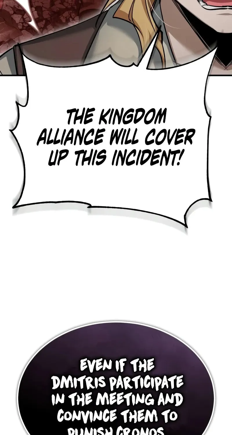 Read Descended from Divinity chapter 139 image 102 on Lezhin
