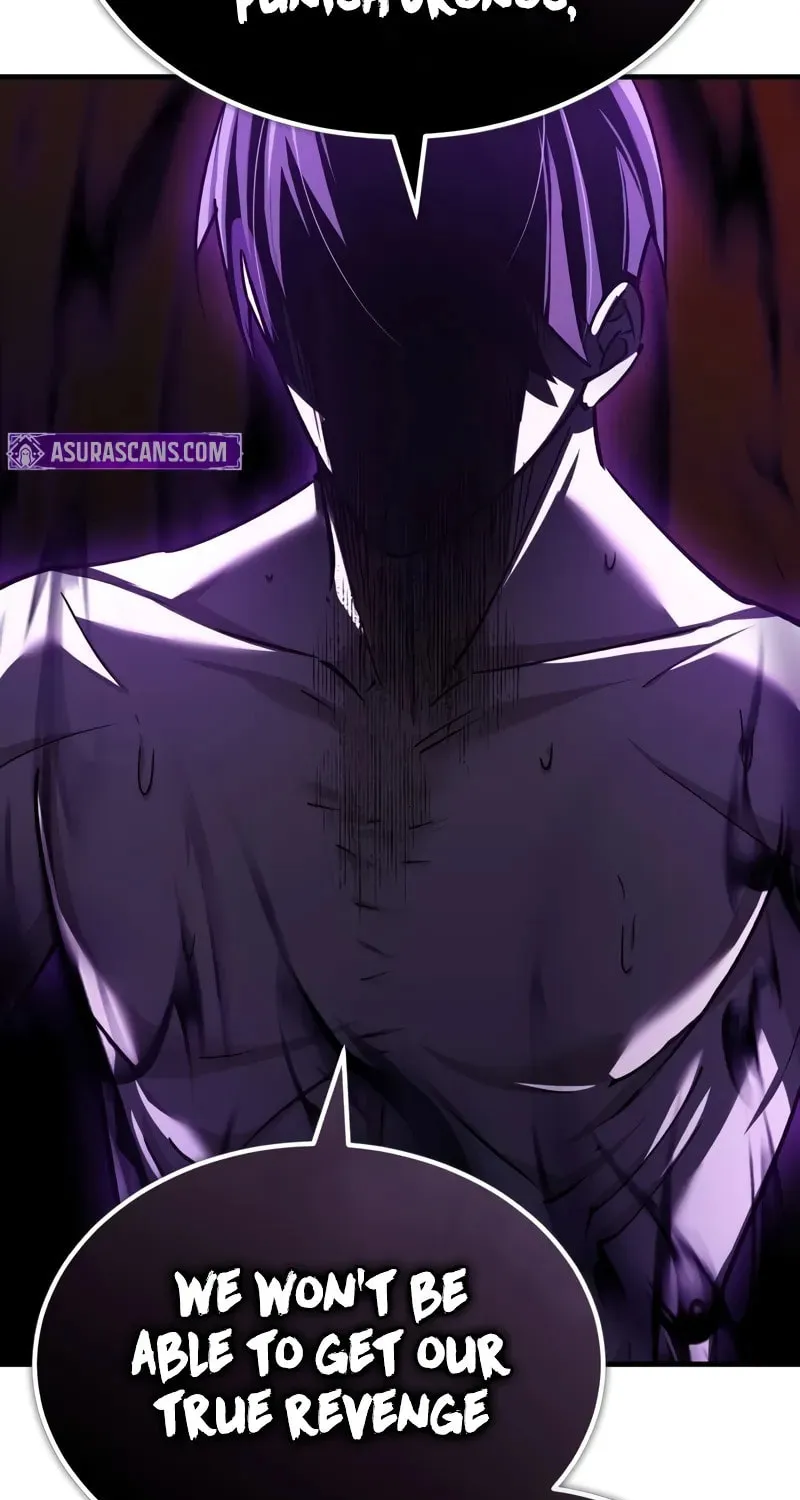 Read Descended from Divinity chapter 139 image 103 on Lezhin