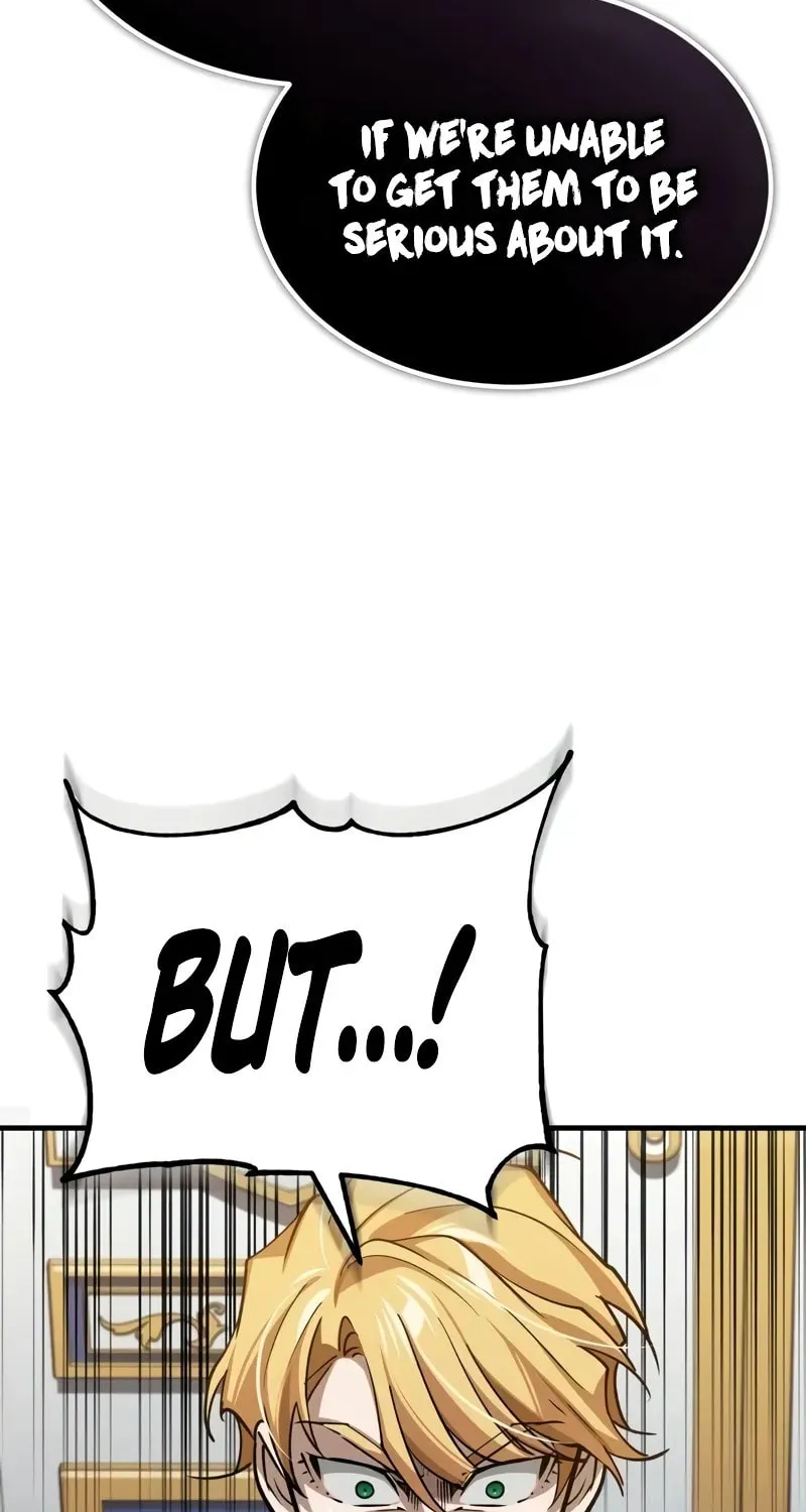 Read Descended from Divinity chapter 139 image 104 on Lezhin