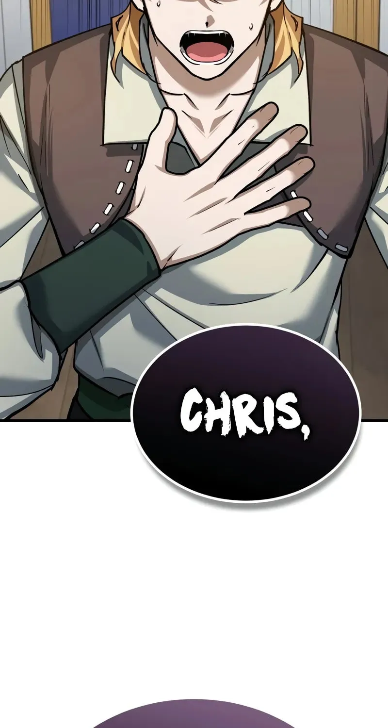 Read Descended from Divinity chapter 139 image 105 on Lezhin