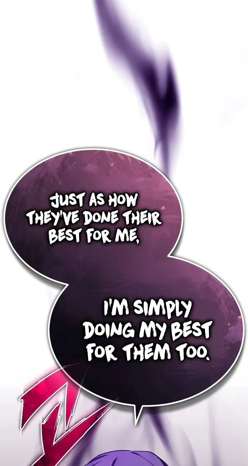 Read Descended from Divinity chapter 139 image 107 on Lezhin