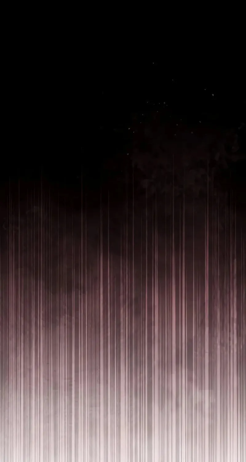 Read Descended from Divinity chapter 139 image 12 on Lezhin