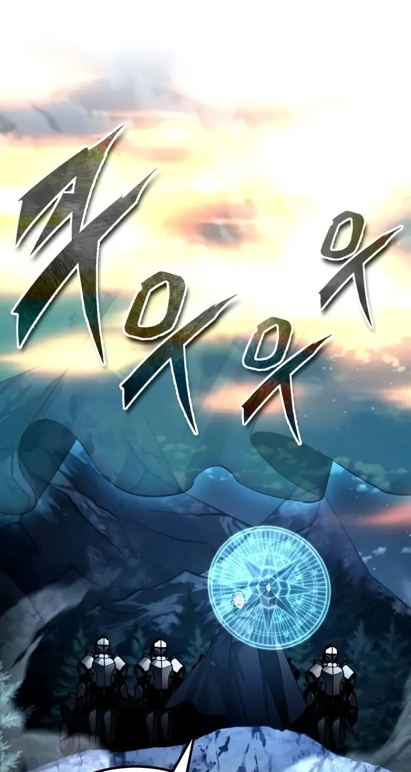 Read Descended from Divinity chapter 139 image 18 on Lezhin